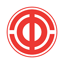 ̫ԭ����app̫ԭ����ְ����������v1.8.4 ��׿��