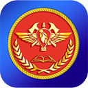 �����ۺ���������Ԯ��������ѧԺ�ٷ�app(������Ԯ��Ժ)v1.2.7���°�