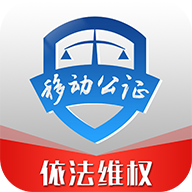 �ƶ���֤ͨ��¼��������Ѱ�v4.9.0���°�