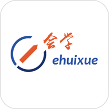 e���W安徽省�W�j�n程中心平�_appv3.2.2 安卓版