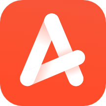 ƽ̨2024÷appٷv4.31.20 °