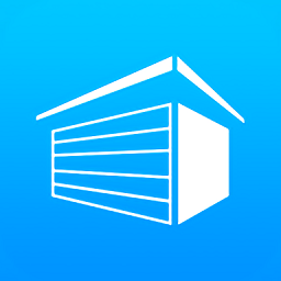 ϽϢ°appv2.1.29 ׿