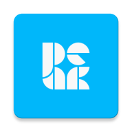 peak�ǿͰ�׿��רҵ��2024v4.17.0���°�