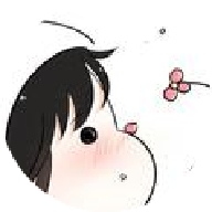 ɵèӰ������ȥ����ƽ��v1.1.0 ��׿��