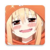 ˻��˻���޹��ͻ���v1.0-beta16 ���°�