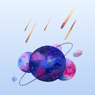 ����Ӱ��ȥ�������°�v4.2.5 ��׿��