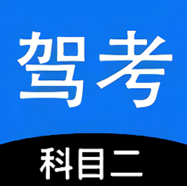 Ŀݿģ(ģʻѧ)v2.4׿