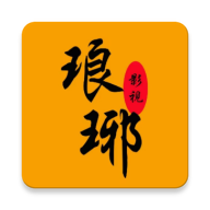 ����Ӱ�ӹٷ���v4.5.3 ��׿��