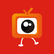 ��������ƵTV��v4.0.5 ��׿��