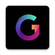 gradient测血统app免费版2023最新版v2.9.34官方版