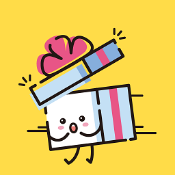 ȫ��Ӱ�����°����ذ�װ��v1.0.5��׿�ֻ���