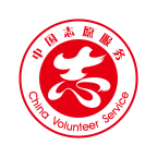 中国志愿服务app官方下载2022最新版v1.0.6安卓版