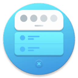 power shade����רҵ��v18.2.4.3 �ֻ���