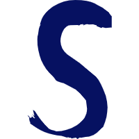 startv����ֱ���ٷ���v1.4.62 ��׿�����°�