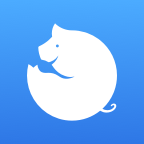 ũ������ͨapp�ٷ���v1.1.0 ��׿��