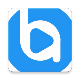 ��ʦ��Ӱ��app���°�v1.32 ��׿��