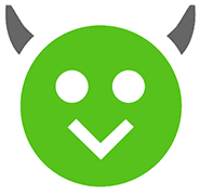 happymod���°�apk����v2.7.5 �ٷ�����