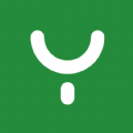ʻapp̻ٷ׿°v1.0.5