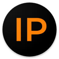IP Tools�����ڹ�ȥ����v8.64 ��׿��