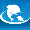 ���ݴ˿�app����2024���°�v1.2.1��׿�ٷ���