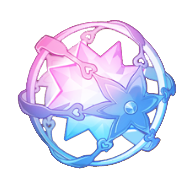 ԭ����Ըģ�������İ��ֻ��氲װv29���°�