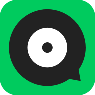 joox vipרҵ2024ٷv7.4.0°