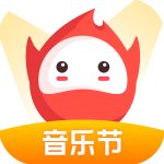 ����ֱ������ֱ���۰�̨��Ѱ�v3.9.8 ��׿��