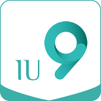 IU9Ӧ���̵�v1.1.2 ��׿��