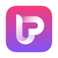 �䰮Ӱ�ӹٷ��������v1.2.0���°�