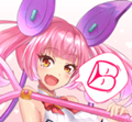 B��Ԫ���¼VIP�ƽ��v3.3.0���°�