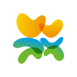 ��������־Ըv1.0.8 ��׿��