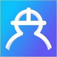 ֹڴapp°v1.0.78ֻ