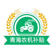 �ຣũ������app���°汾2024v1.3.6��׿��