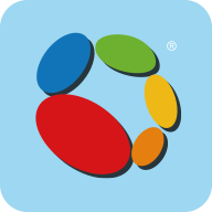 ϣƽѧ°v1.0.0.2