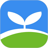 山东省教育云服务平台app官方手机版v1.8.7最新版