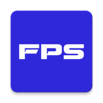 display fps��׿����v1.0���°�