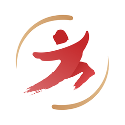 ���Ұ�app���߱�����v1.1.1�ֻ���