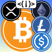 cryptorize app���عٷ���v1.7.6 ���°�