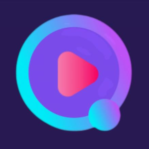 ������Ƶ���°�׿appv1.0.0