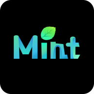 mintai��ͼ����רҵ���������v1.2.9���°�