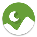 wallhavenֻİٷv1.6.0