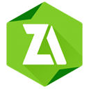 zarchiverɫٷѰv1.1.6°