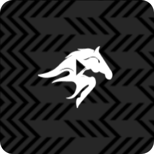 ��Ӱֱ��TV�������°�v1.0.0.5 ��׿��
