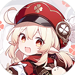 ԭ���������v1.0 ��׿��