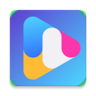 �����ʿȥ������VIP��v1.1.7 ��׿��