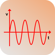 繤רҵרҵv8.2.0׿ֻ