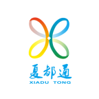 �Ķ�ͨ�ٷ�app�������°�׿��v1.1.6