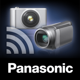 panasonic image app�ٷ�����2024���°�v1.10.21 ��׿��