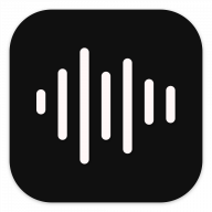voice recorder proרҵ�����°汾(¼����)v9.2.0��׿��