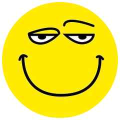 ���������������ֻ���v1.0.0��׿��